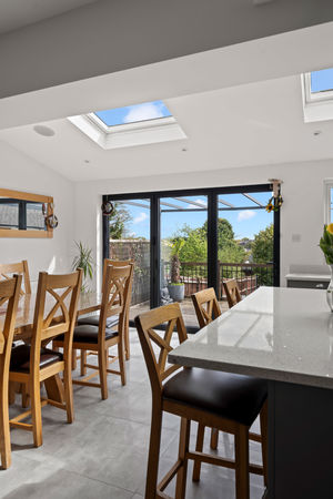 Photo 16- click for photo gallery